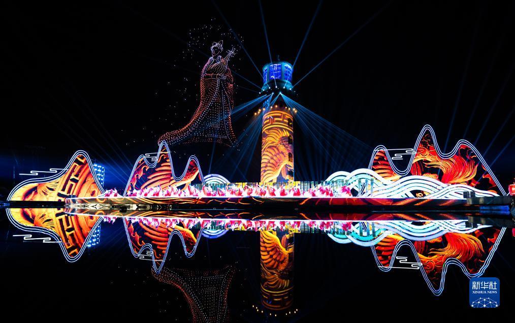 万盛娱乐登录平台